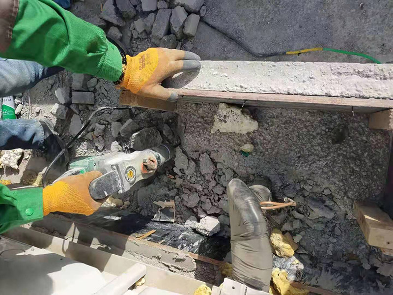 地下室滲水維修師傅哪里找,地下室滲水維修注意事項(xiàng),地下室滲水維修多少錢,地下室滲水維修服務(wù),地下室滲水維修方法